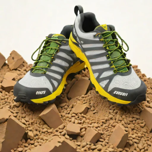 inov-8 Mudclaw 300
