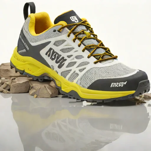 inov-8 Trailfly Ultra G 280