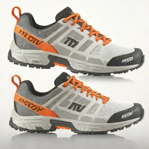 inov-8 Terraultra G 270