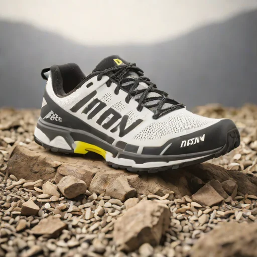 INOV8 Trailfly Speed
