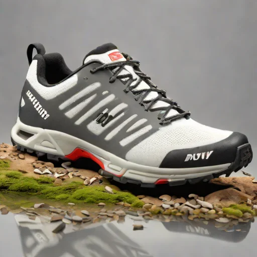 INOV8 Trailfly Max