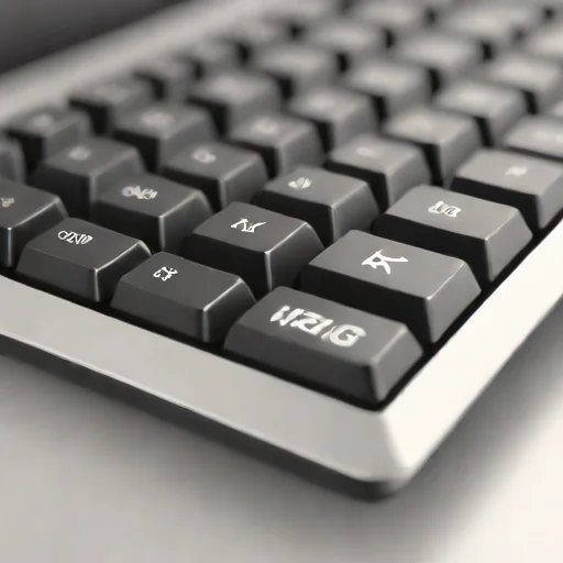 IK Multimedia iRig Keys 2 Mini