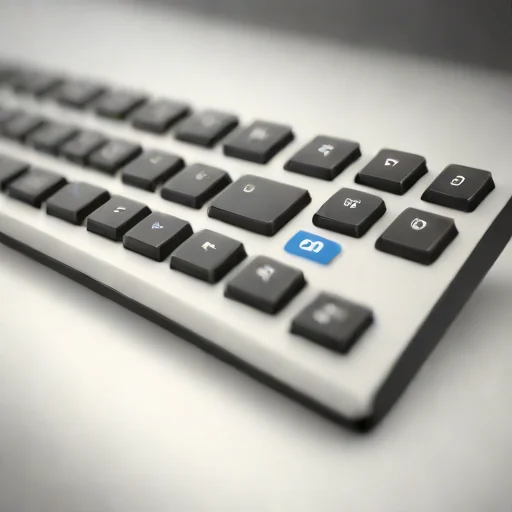 IK Multimedia iRig Keys 2 Pro