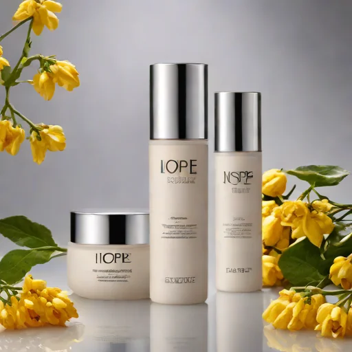 IOPE Bio Essence Intensive Conditioning