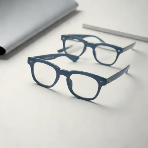 IZIPIZI Screen Glasses