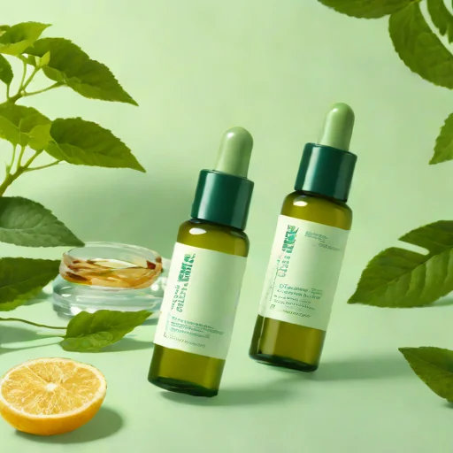 Innisfree Retinol Cica Repair Serum