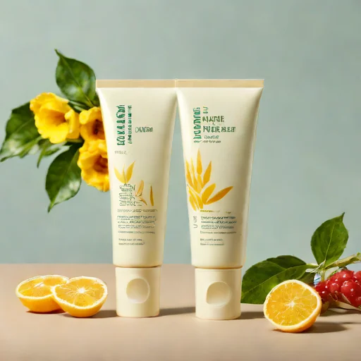 Innisfree Daily UV Defence Sunscreen SPF36