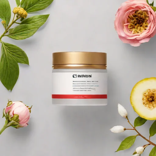 Illiyoon Ceramide Ato Soothing Gel