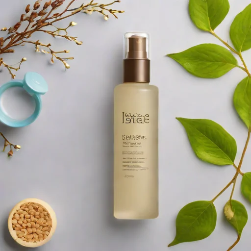 Isntree Clear Skin BHA Toner
