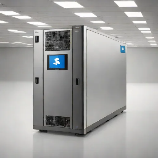 IBM Storage Protect Plus