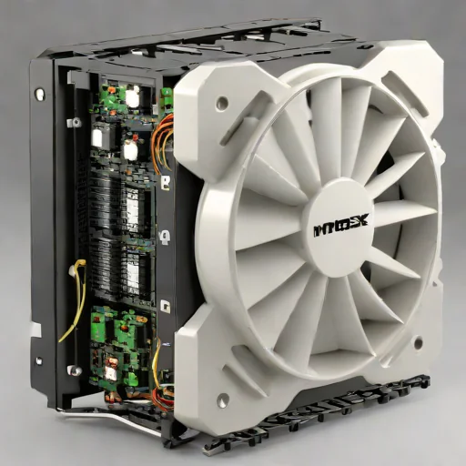 Index Engines CyberSense