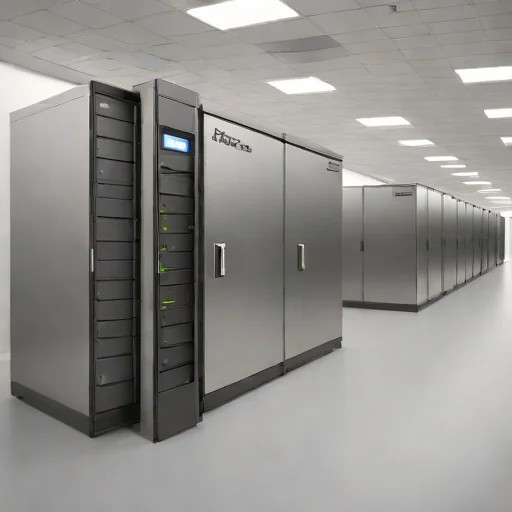 Idera SQL Safe Backup
