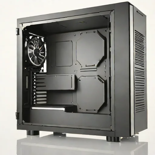 InWin Chopin
