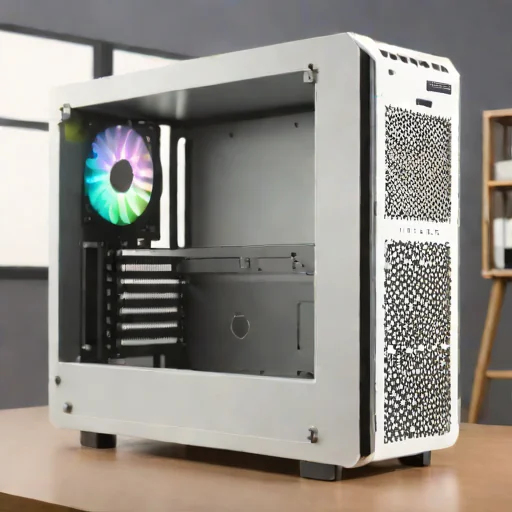 InWin 103