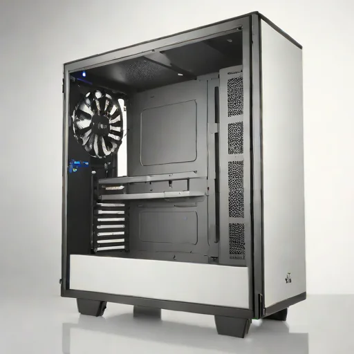 In Win 509