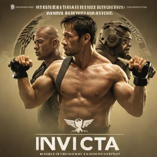 Invicta