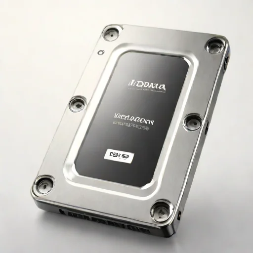 I-O DATA HDPC-UT