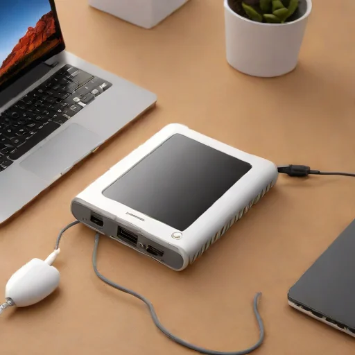 iStorage diskAshur Pro