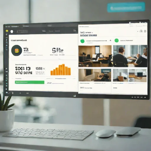 IBM Instana