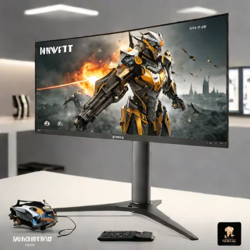 Invicti