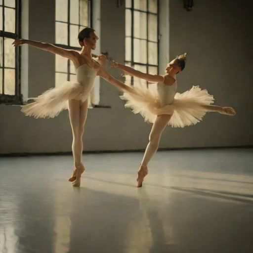 Interplay