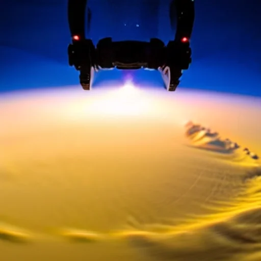 Insta360 X5