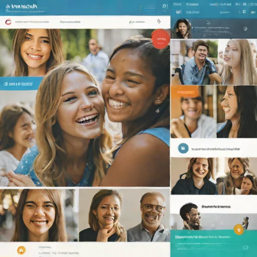InterPals