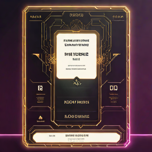 IObit Advanced SystemCare