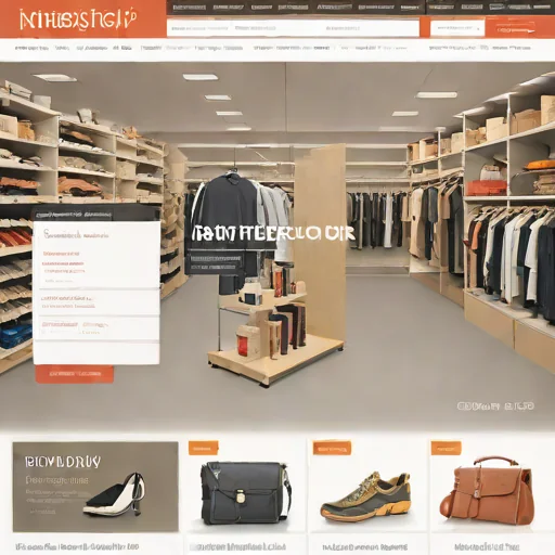 Intershop Commerce Platform