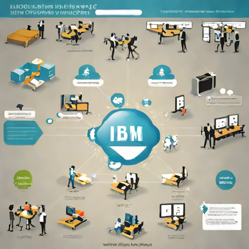 IBM WebSphere Commerce