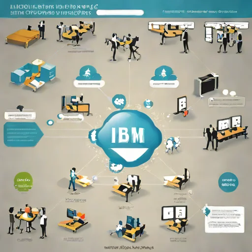 IBM WebSphere Commerce