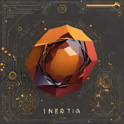 Inertia.js