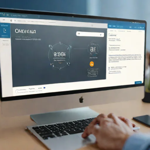 IBM Cloud Kubernetes Service