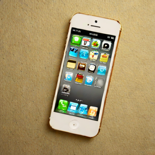 iPhone Air
