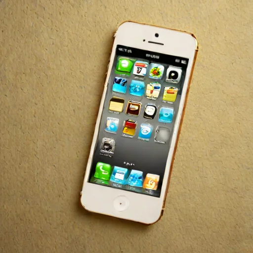 iPhone Air