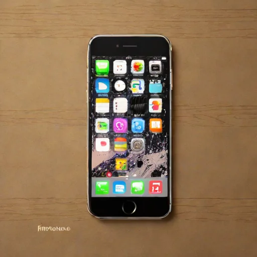 iPhone 16e