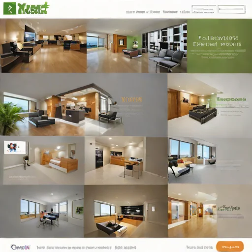 IXACT Contact