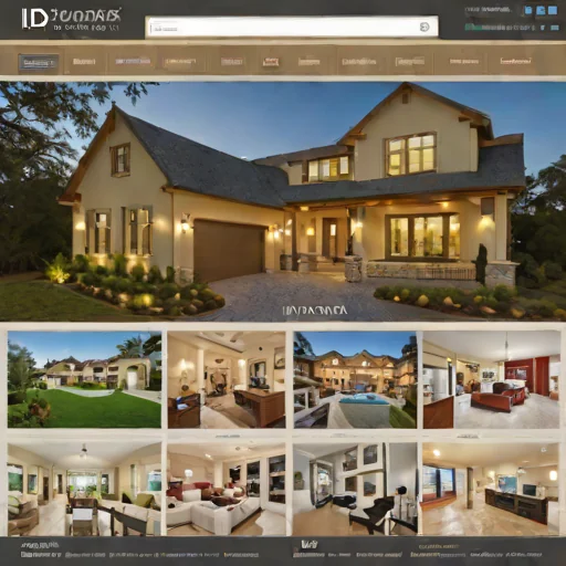 IDX Broker