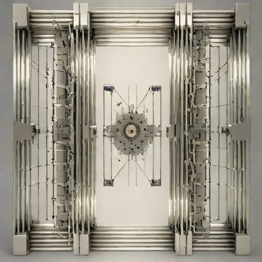iSWAP gate