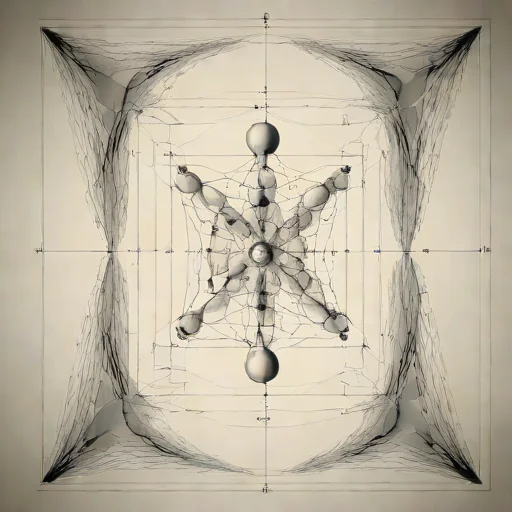 instantaneous quantum polynomial-time
