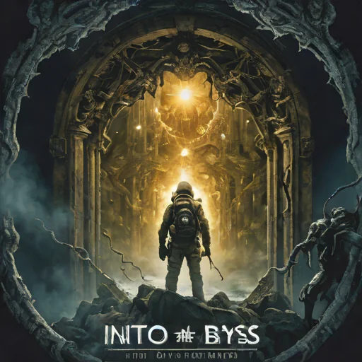 Into the Abyss