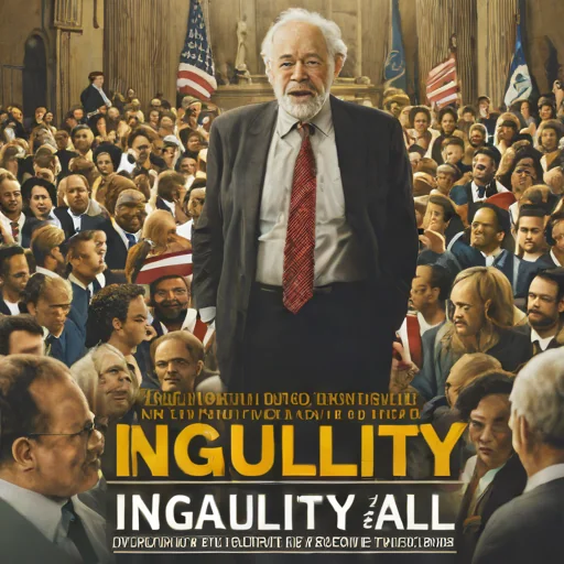 Inequality for All