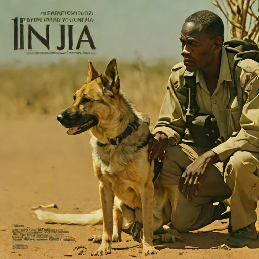 Inja