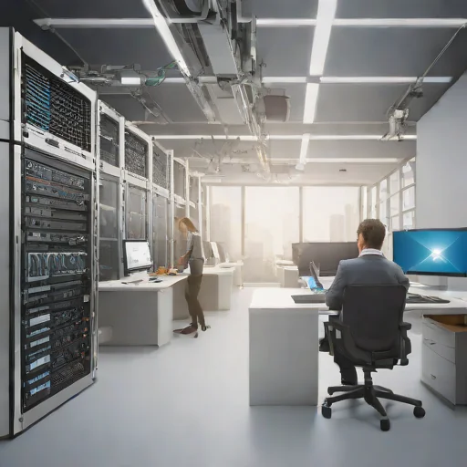 IBM Resiliency Orchestration