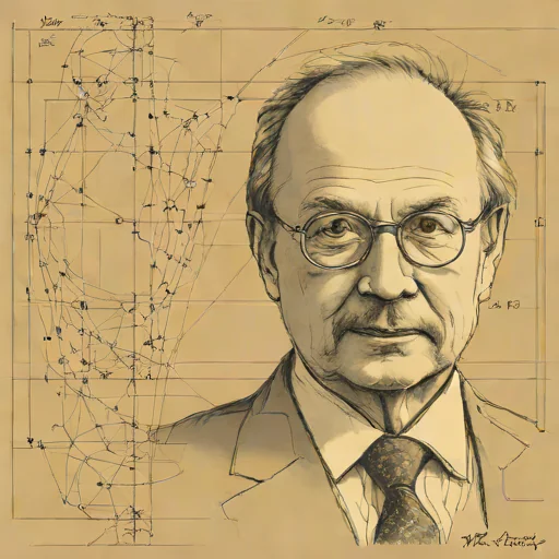 Igor Klebanov
