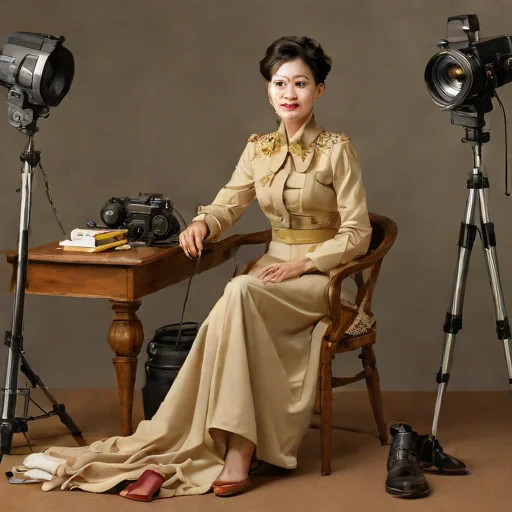 Ikko Narahara