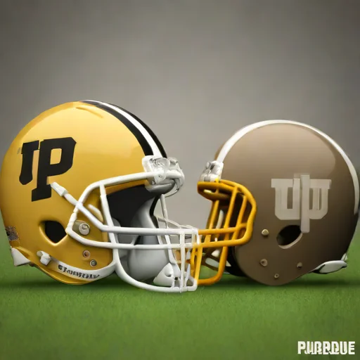Indiana-Purdue rivalry