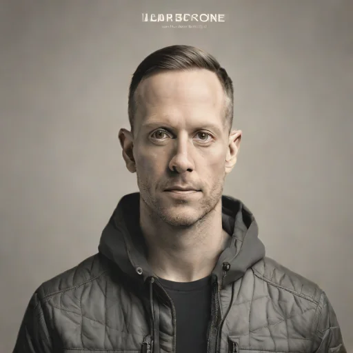 Ilan Bluestone - Scars