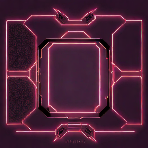 INIU 10000mAh Power Bank