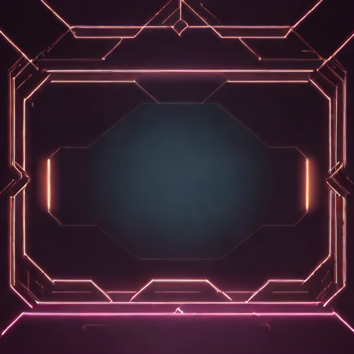 INIU Wireless Charger